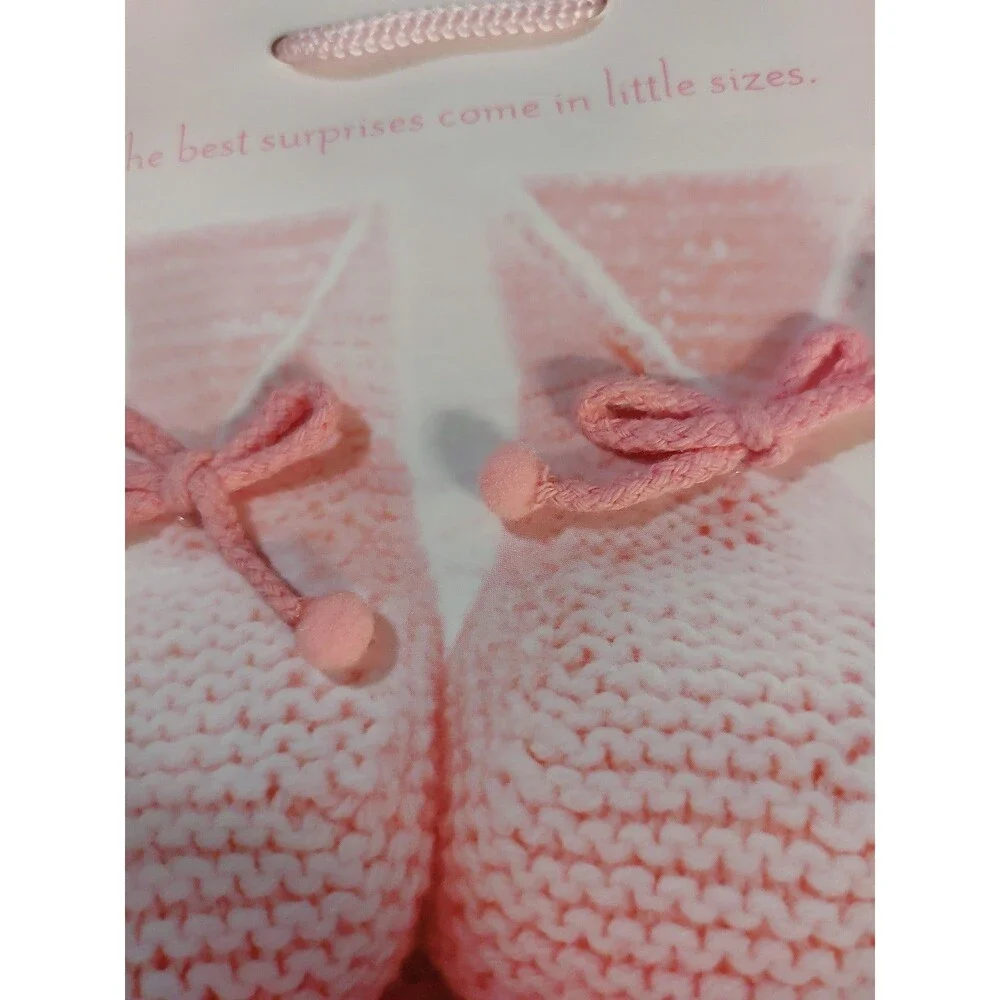 Hallmark sm gift